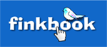 finkbook